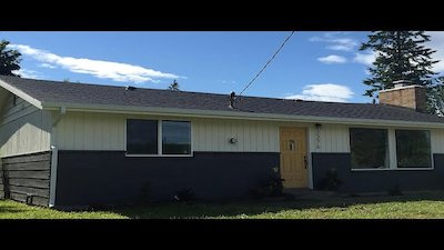 First Time Flippers Season 4 Episode 27