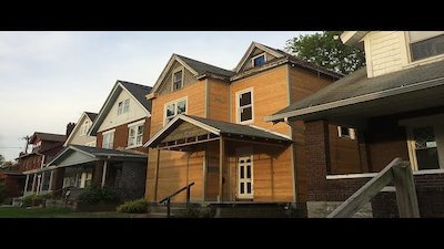 First Time Flippers Season 4 Episode 28