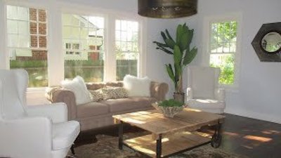 First Time Flippers Season 6 Episode 3