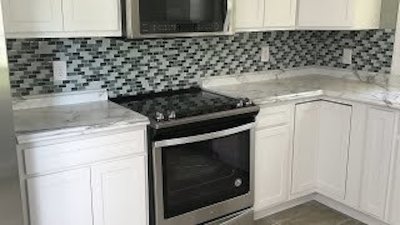 First Time Flippers Season 6 Episode 4