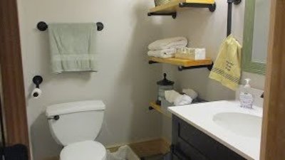 First Time Flippers Season 6 Episode 5