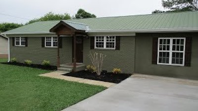 First Time Flippers Season 6 Episode 6