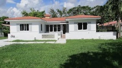 First Time Flippers Season 6 Episode 7