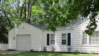 First Time Flippers Season 6 Episode 8