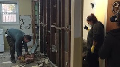 First Time Flippers Season 6 Episode 9