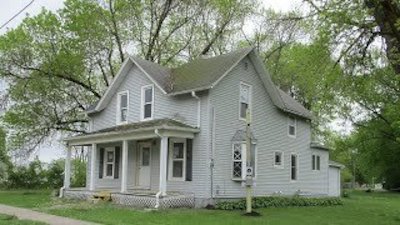 First Time Flippers Season 6 Episode 10