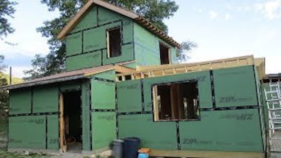 First Time Flippers Season 6 Episode 11