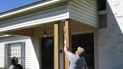 First Time Flippers Season 6 Episode 12