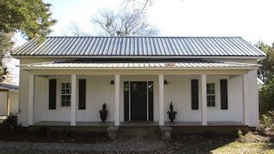 First Time Flippers Season 6 Episode 14