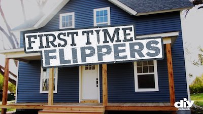 First Time Flippers Season 7 Episode 2