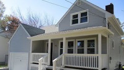 First Time Flippers Season 7 Episode 3