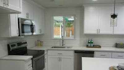 First Time Flippers Season 7 Episode 4