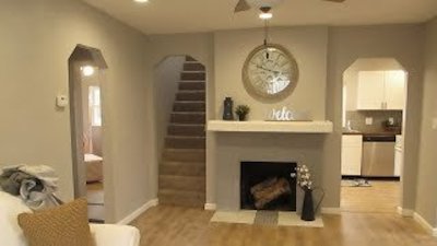 First Time Flippers Season 7 Episode 5