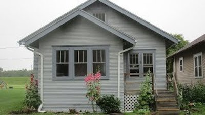 First Time Flippers Season 7 Episode 6