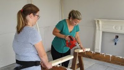 First Time Flippers Season 7 Episode 7