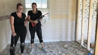 First Time Flippers Season 7 Episode 8