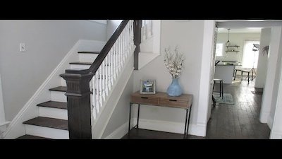 First Time Flippers Season 7 Episode 9