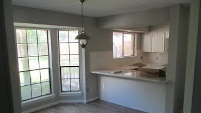 First Time Flippers Season 7 Episode 10