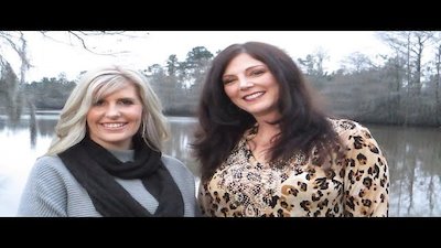 First Time Flippers Season 7 Episode 11