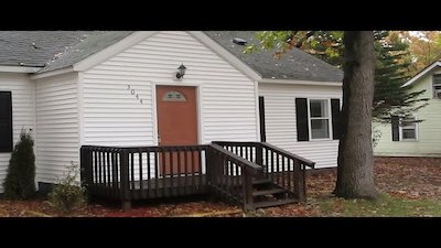 First Time Flippers Season 7 Episode 12