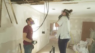 First Time Flippers Season 7 Episode 14