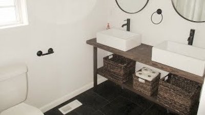 First Time Flippers Season 8 Episode 1