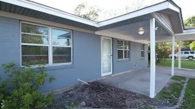 First Time Flippers Season 8 Episode 4