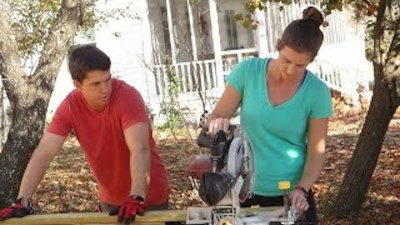 First Time Flippers Season 8 Episode 5