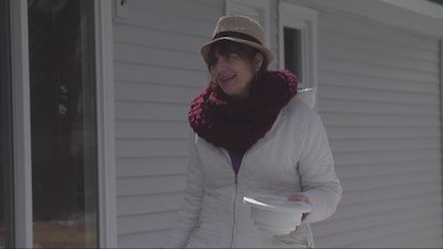 First Time Flippers Season 9 Episode 8