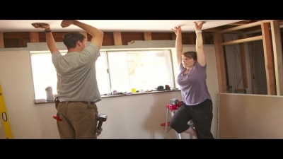 First Time Flippers Season 3 Episode 16