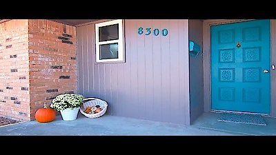 First Time Flippers Season 3 Episode 17