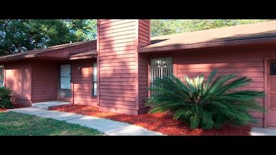 First Time Flippers Season 4 Episode 4