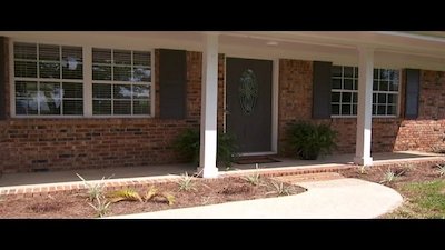 First Time Flippers Season 4 Episode 5