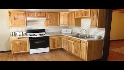 First Time Flippers Season 4 Episode 7