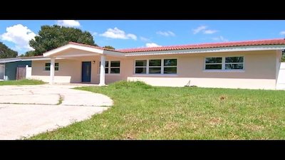 First Time Flippers Season 4 Episode 8