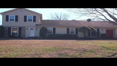 First Time Flippers Season 4 Episode 9