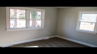 First Time Flippers Season 4 Episode 10