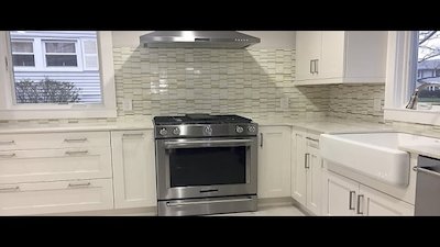 First Time Flippers Season 4 Episode 11