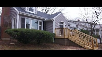 First Time Flippers Season 4 Episode 12