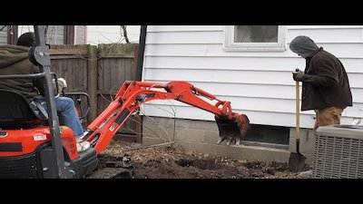 First Time Flippers Season 4 Episode 13