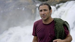Watch Primal Survivor Online  Full Episodes of Season 3 to 1  Yidio