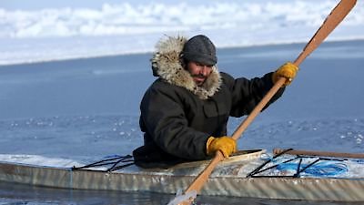 Primal Survivor Season 1 Episode 17