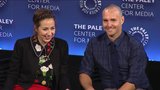 An Evening With the Last Man On Earth at PALEYLIVE NY 2016