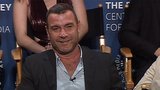 Ray Donovan: Cast and Creator in Conversation at PALEYLIVE LA 2016