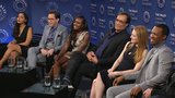 24: Legacy: Cast and Creators in Conversation at PALEYLIVE NY 2016