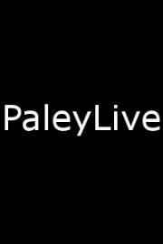 PaleyLive