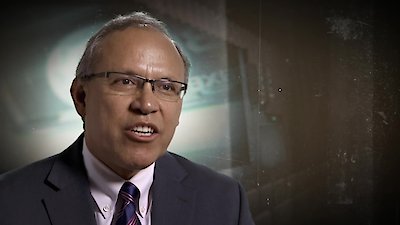 CopyCat Killers Season 2 Episode 15