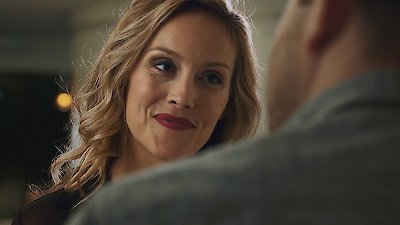 CopyCat Killers Season 1 Episode 3