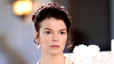 Big Love Season 2 Episode 11