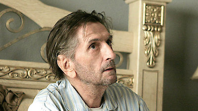 Big Love Season 2 Episode 12